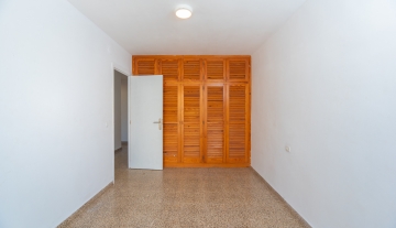Resa estates ibiza for sale apartment 4 bedrooms room .jpg